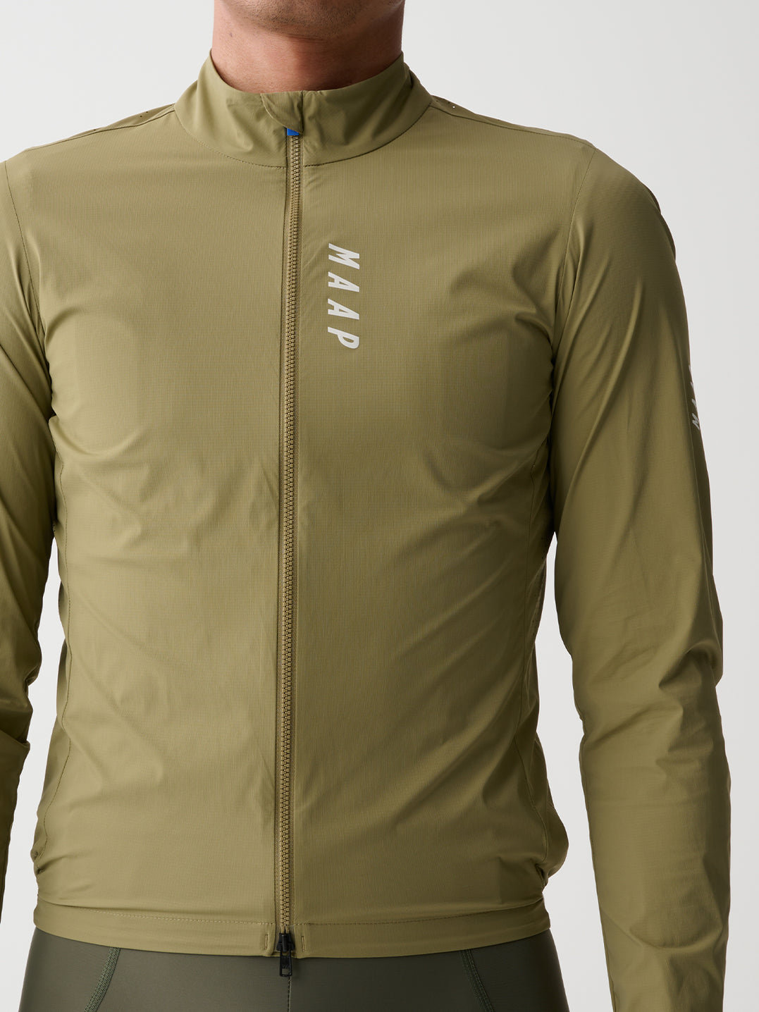 Image for Product Image 10