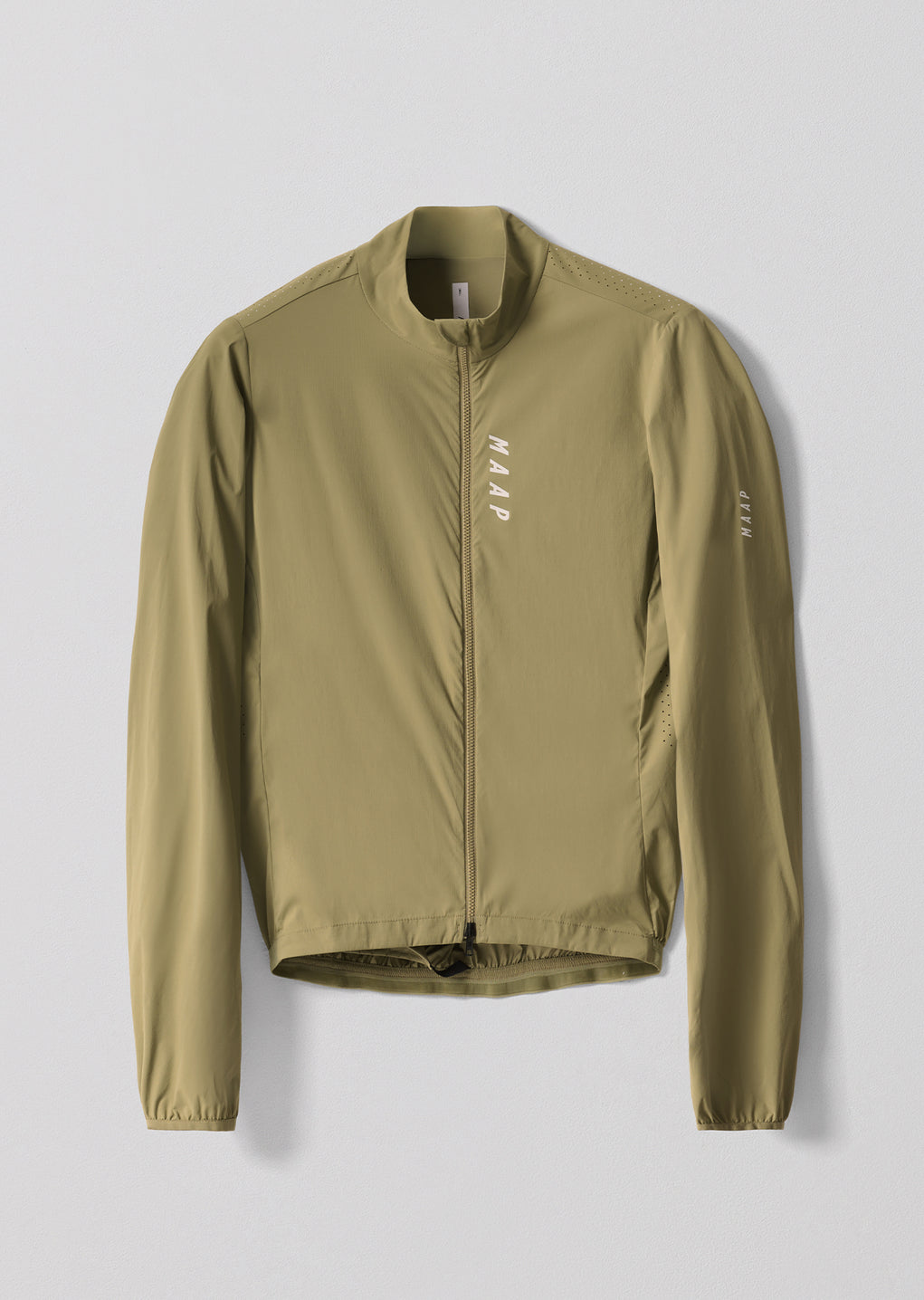 Image for Product Image 12