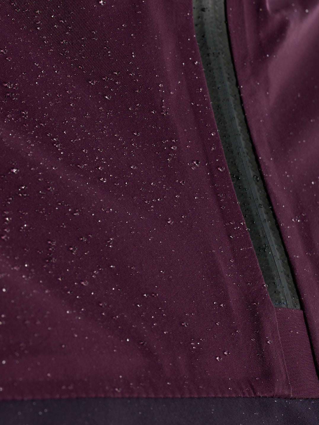 Image for undefined