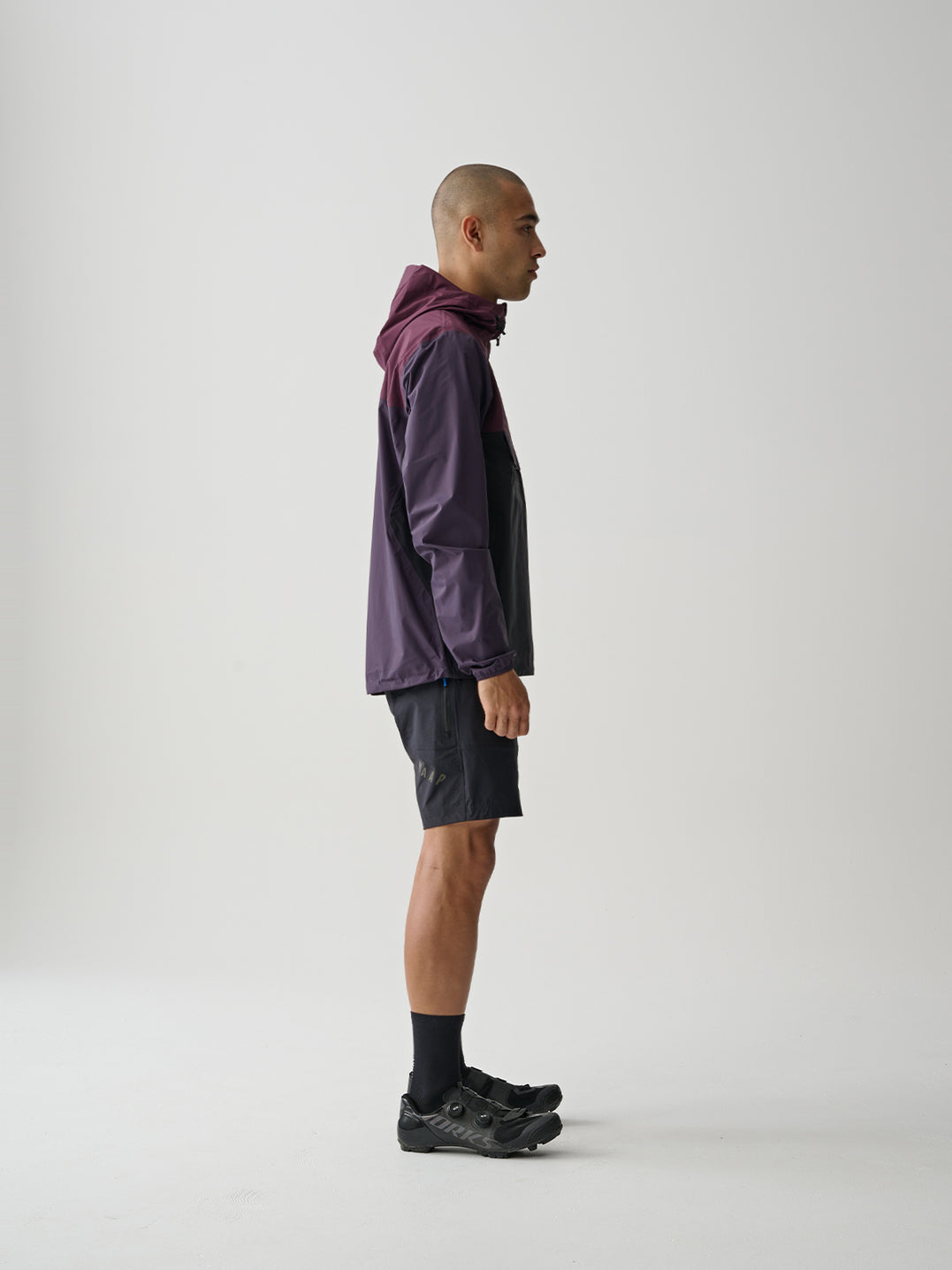 Image for Product Image 3