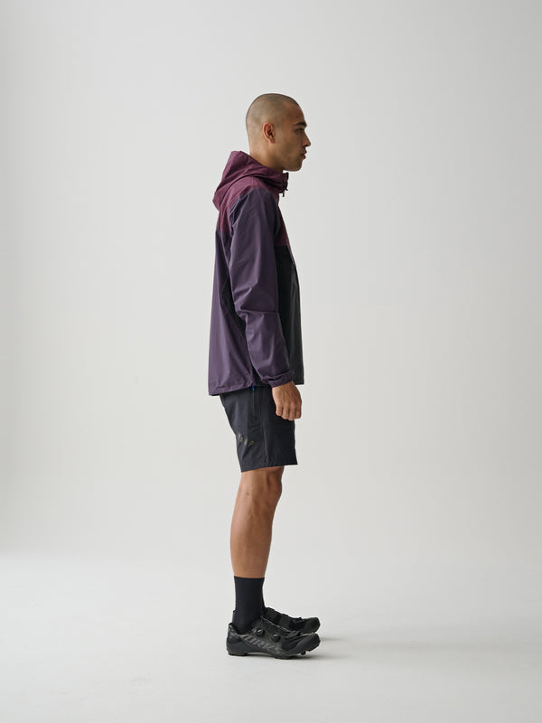 Image for Product Image 3