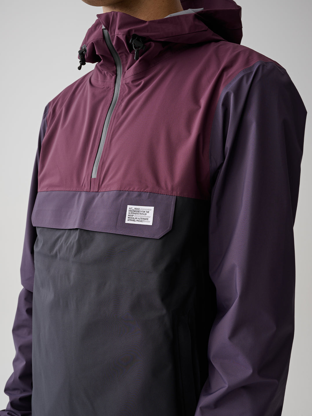 Image for Product Image 4