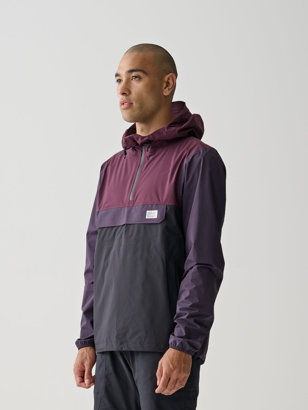 Image for Product Image 5