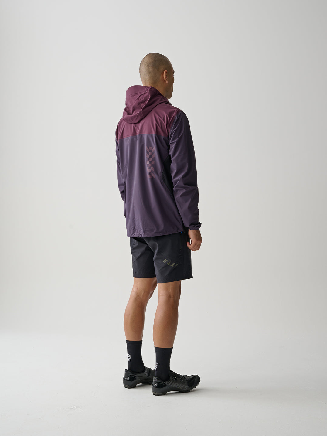 Image for Product Image 6