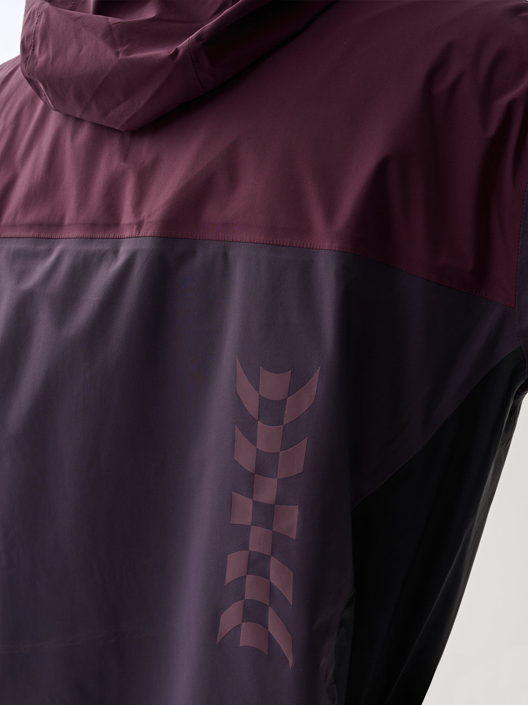 Image for Product Image 7