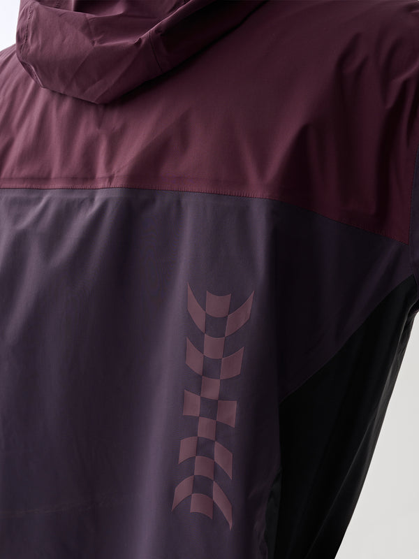 Image for Product Image 7