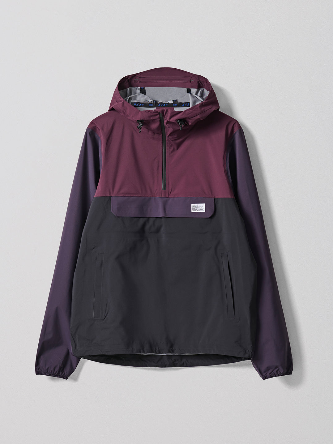 Image for Product Image 2