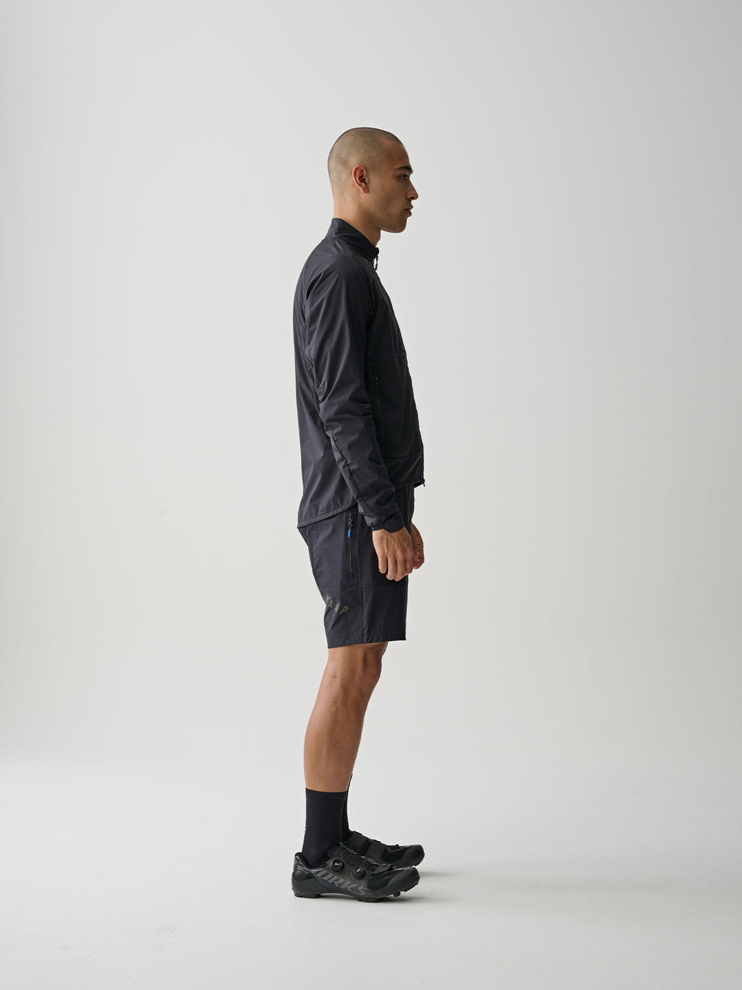 Image for Product Image 2