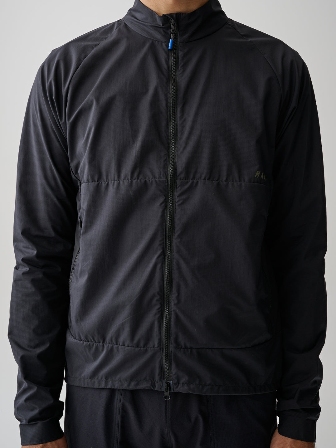 Image for Product Image 3