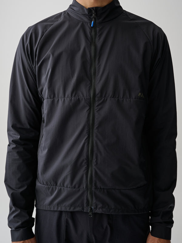 Image for Product Image 3