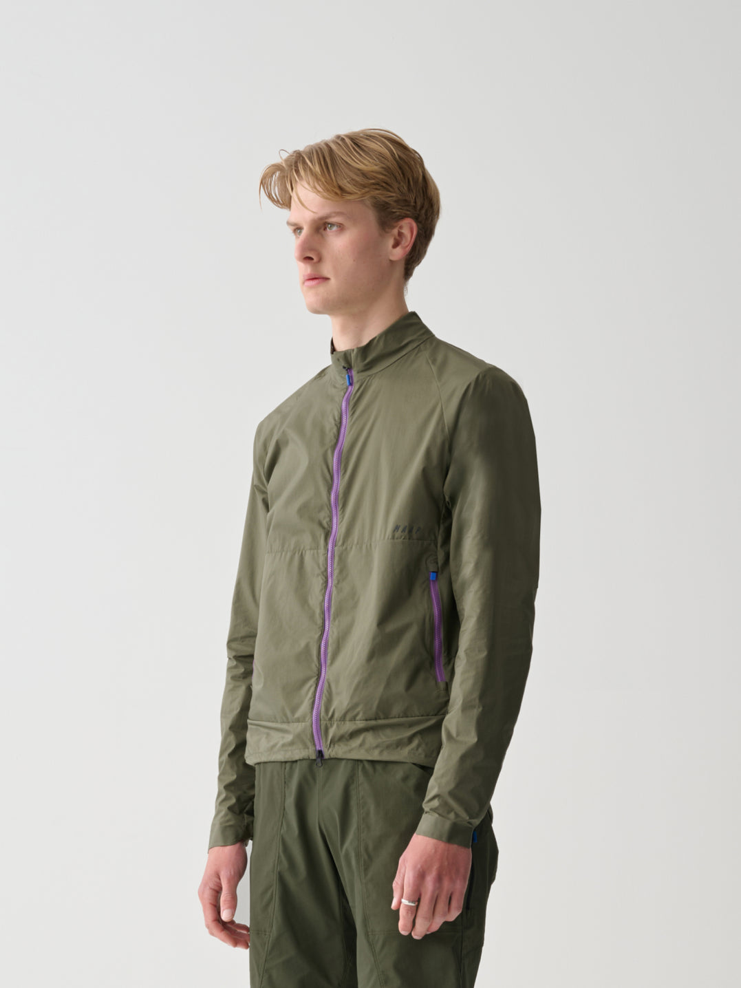 Image for Product Image 2