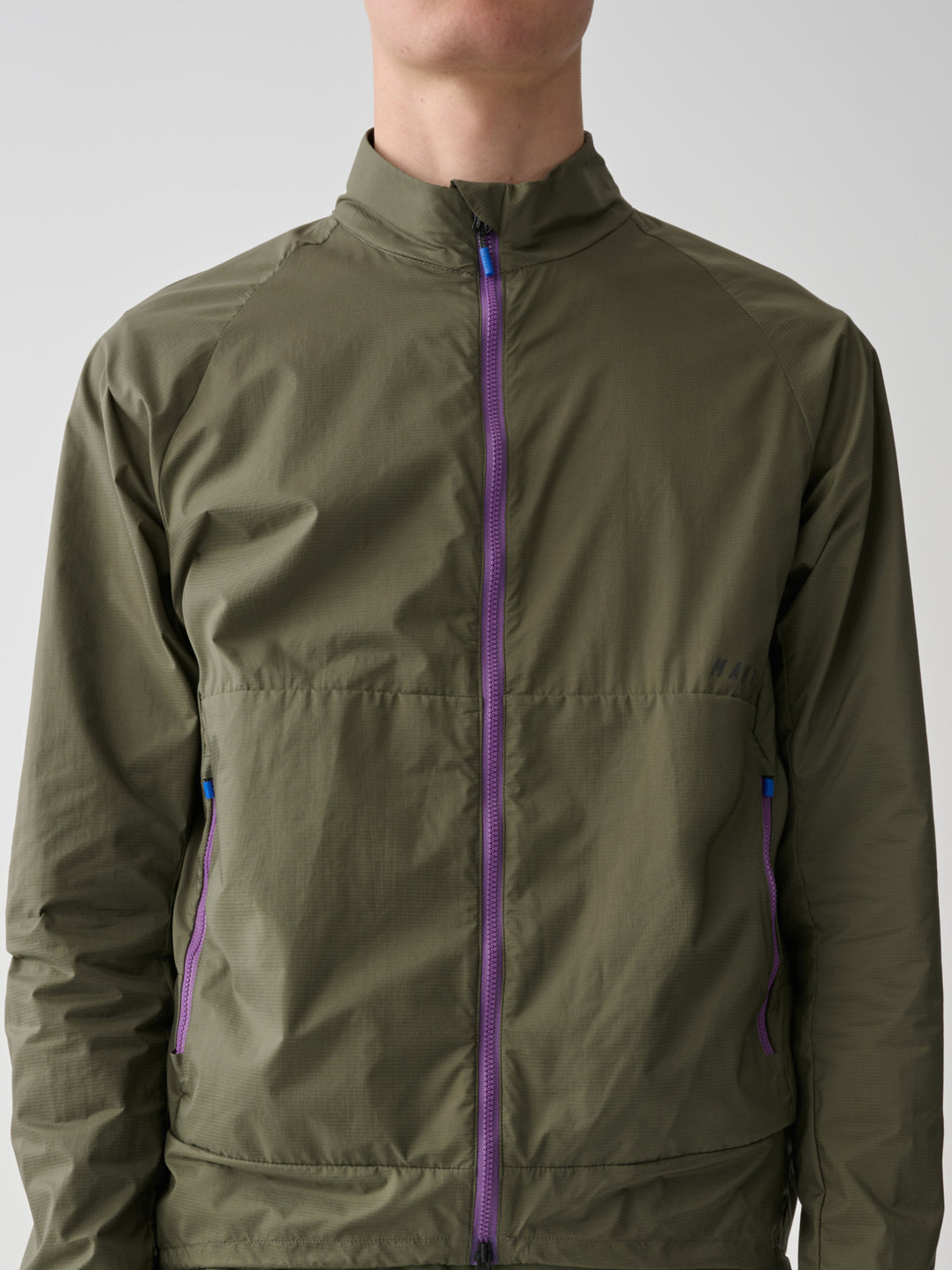 Image for Product Image 3