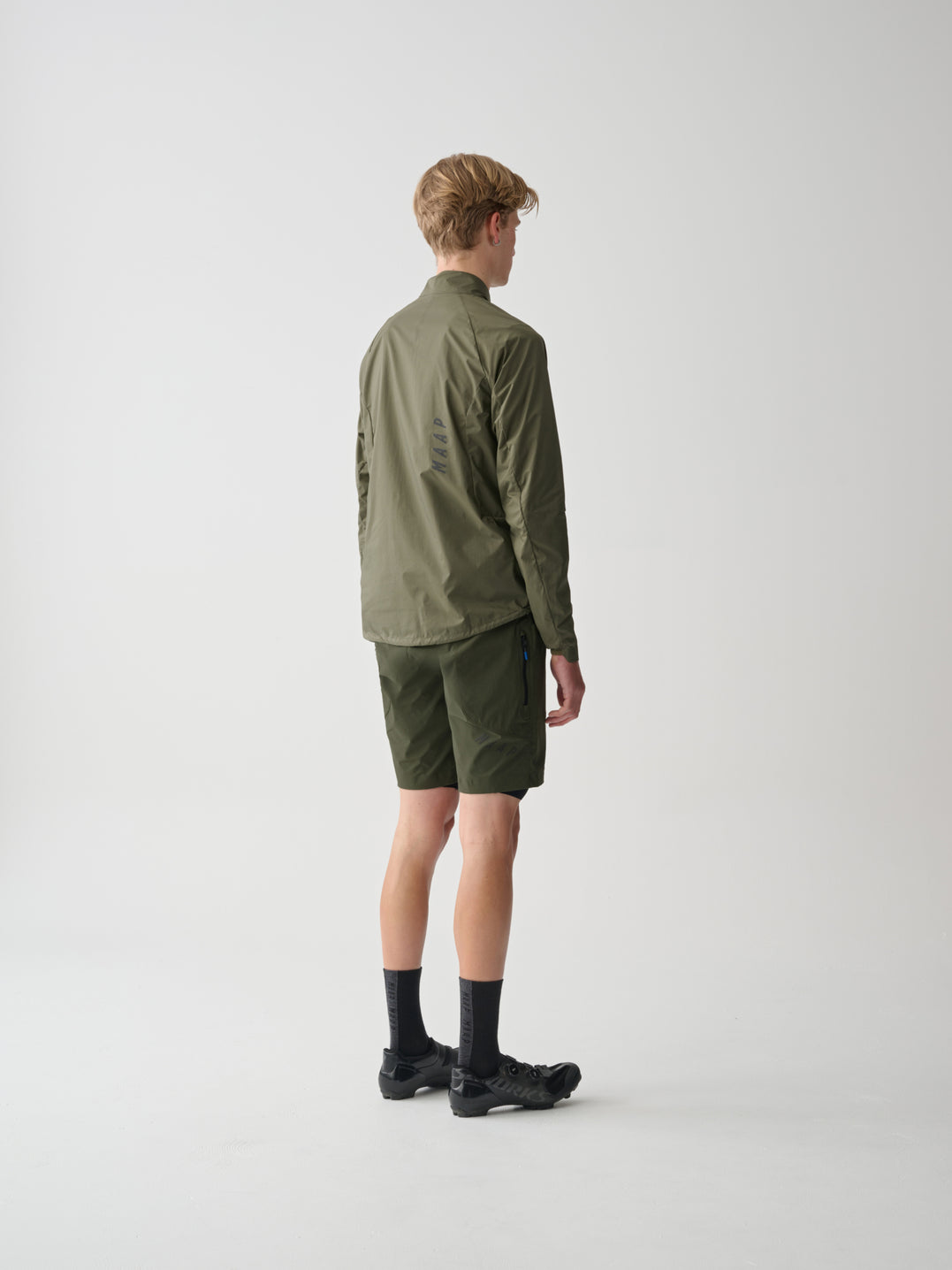Image for Product Image 4