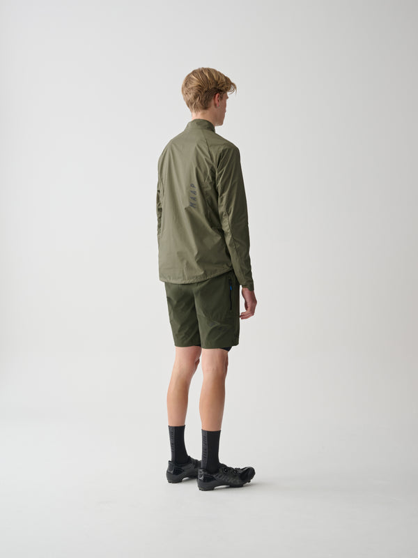 Image for Product Image 4
