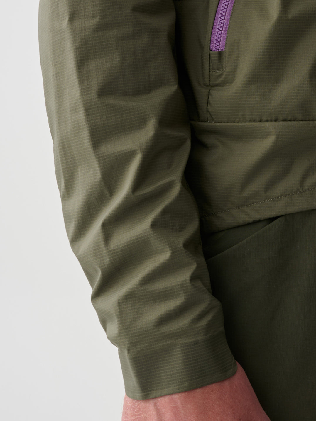Image for Product Image 5