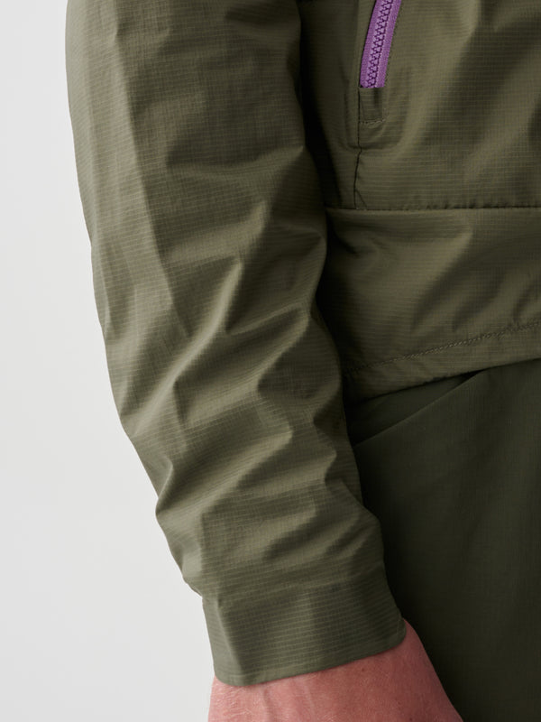 Image for Product Image 5