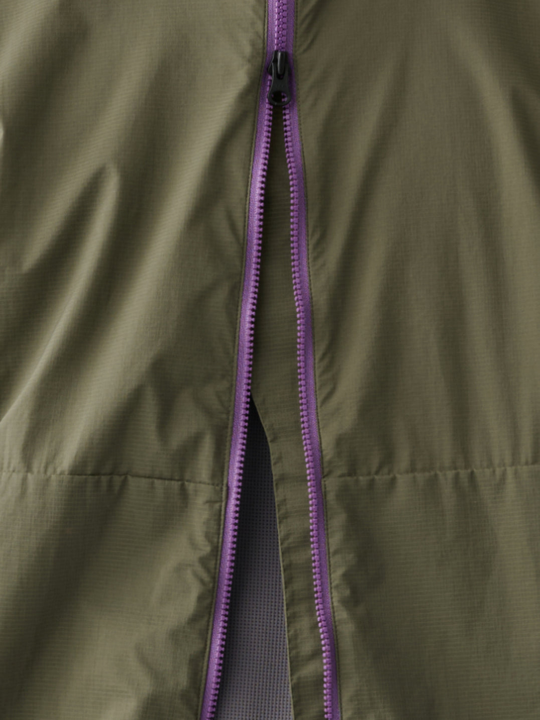 Image for Product Image 6