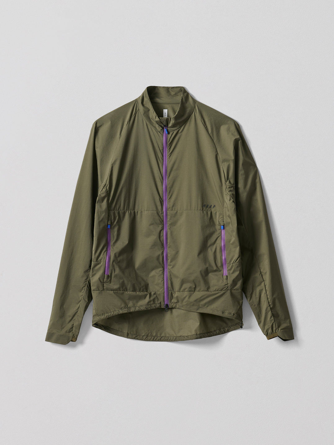 Image for Product Image 7