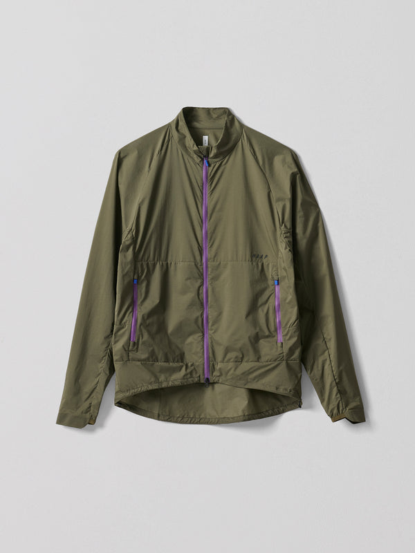 Image for Product Image 7