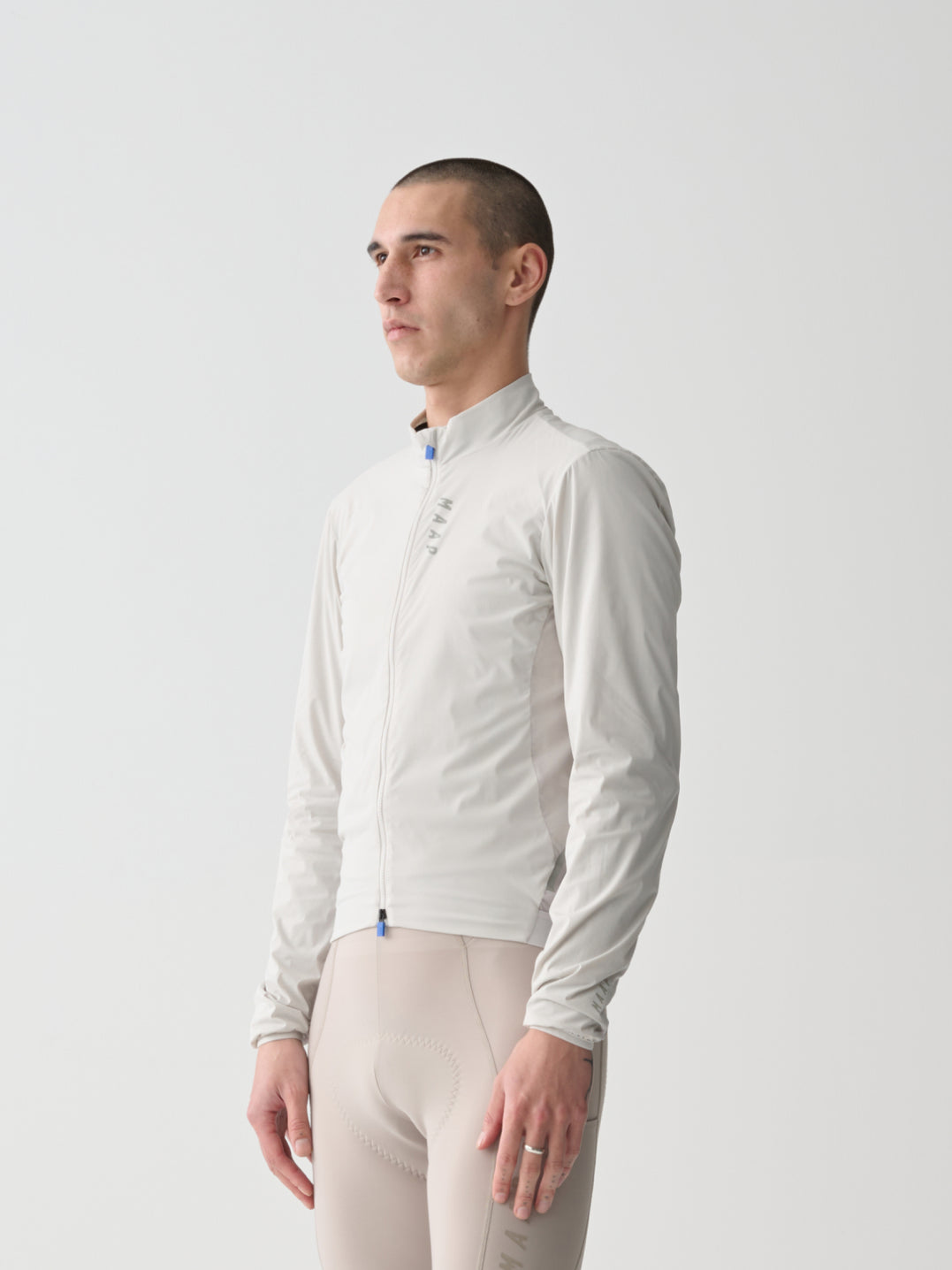 Image for Product Image 3