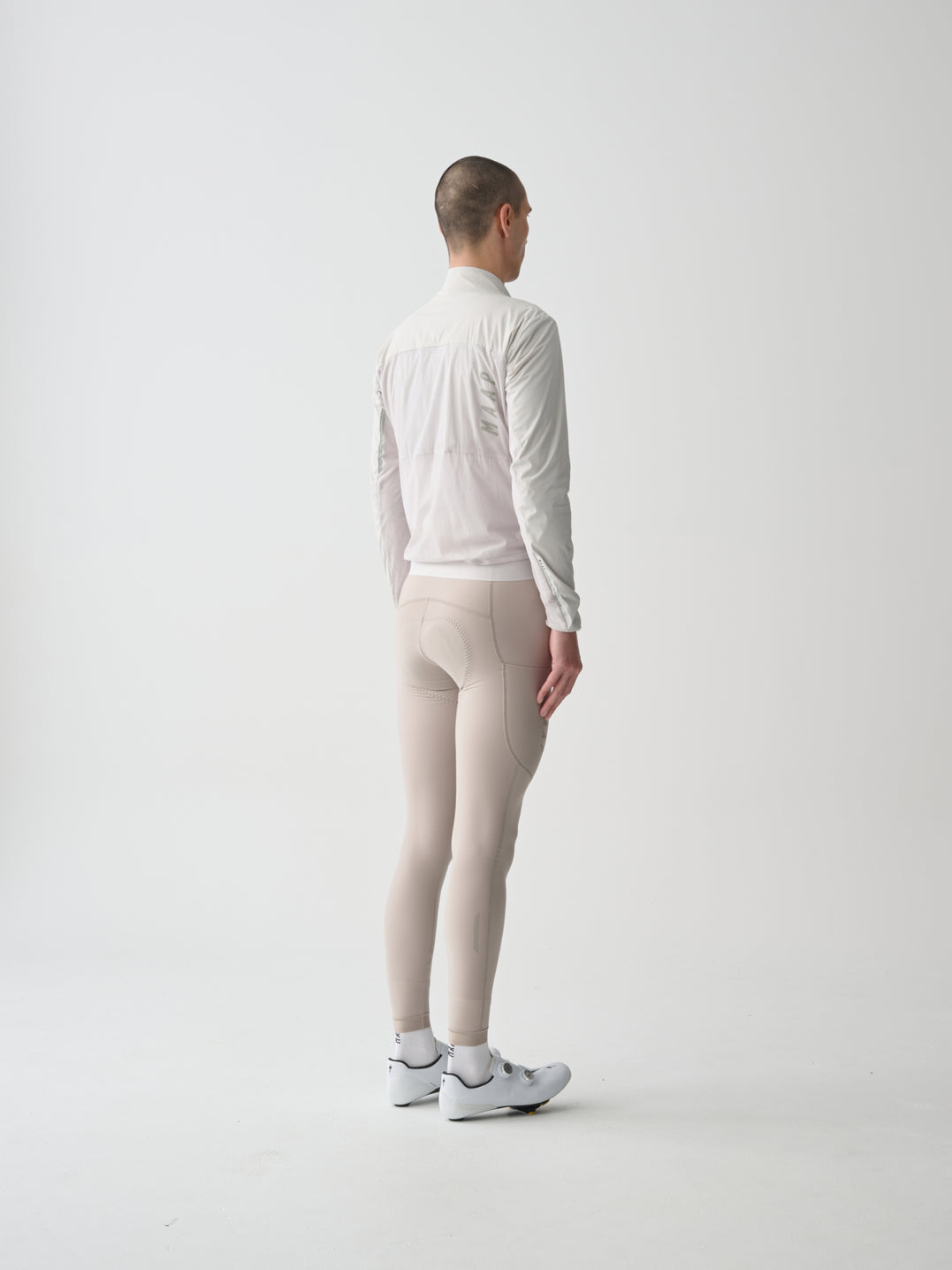 Image for Product Image 4