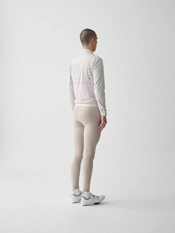 Image for Product Image 4