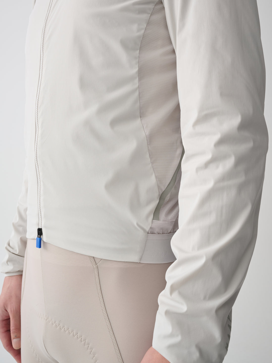 Image for Product Image 5
