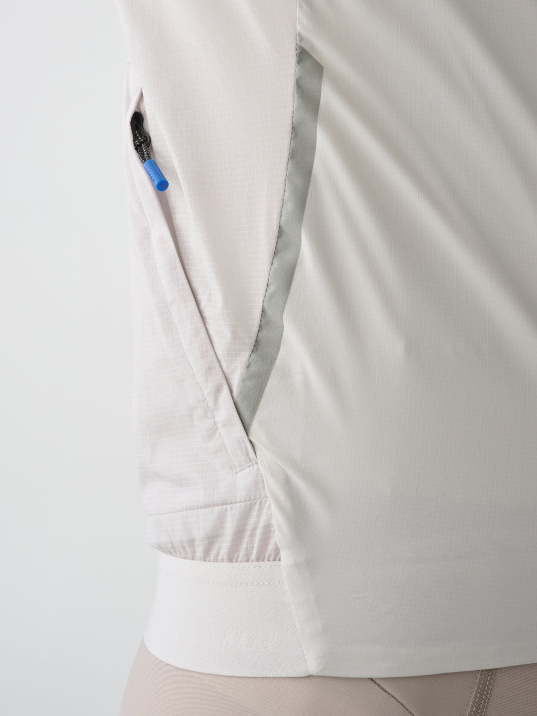 Image for Product Image 6
