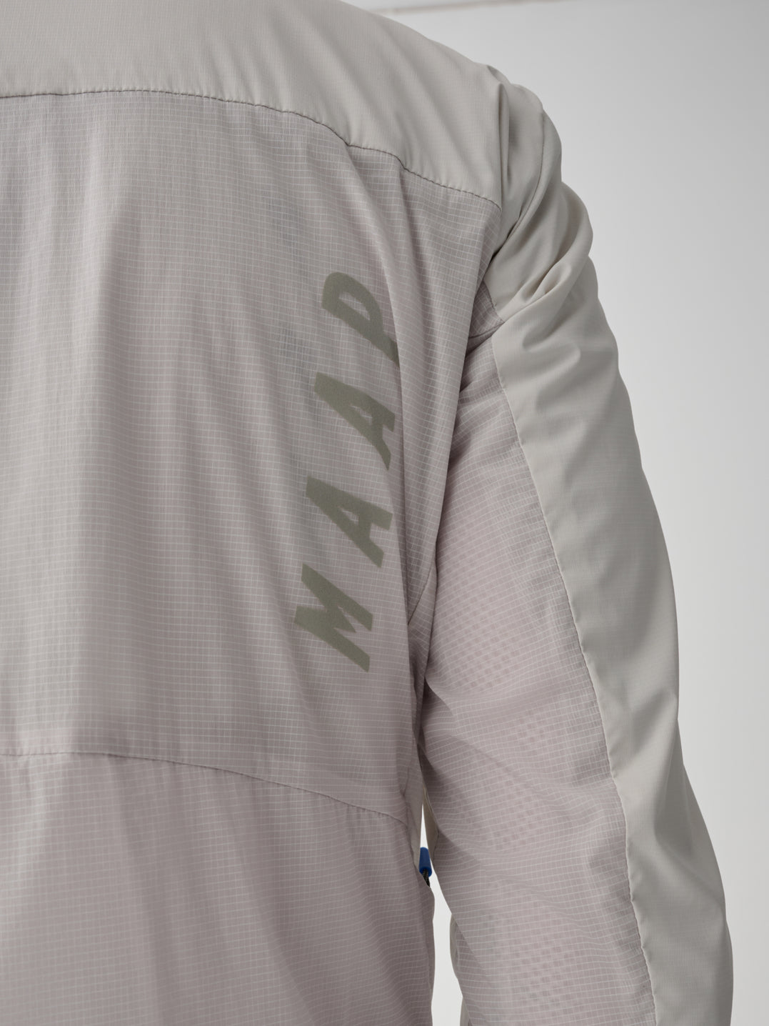 Image for Product Image 7