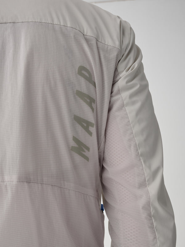Image for Product Image 7