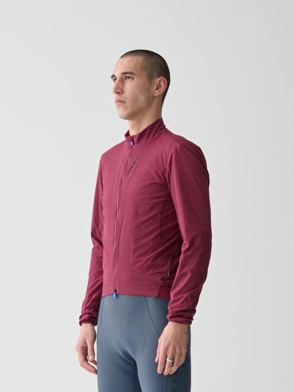 Image for Product Image 3