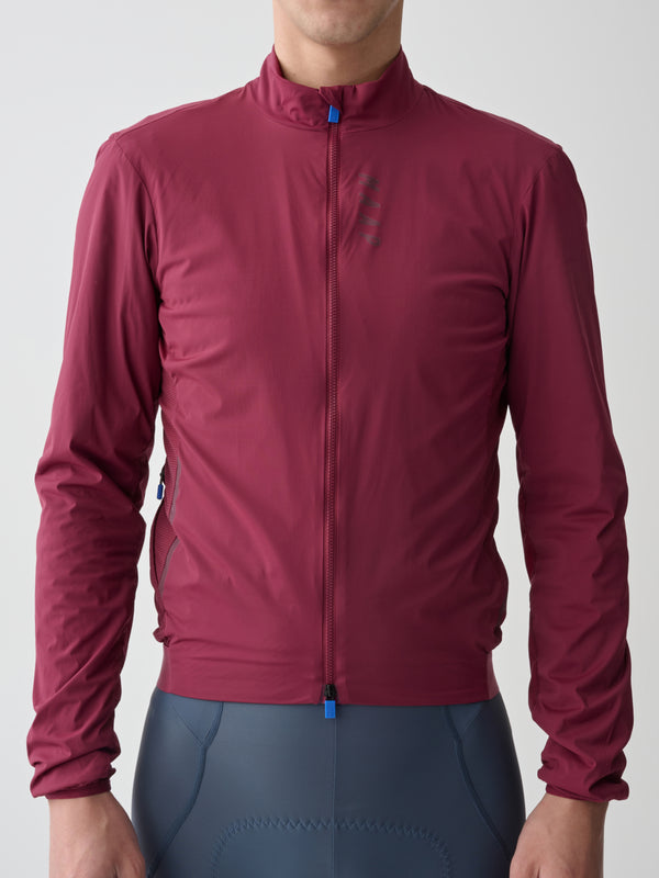 Image for Product Image 4