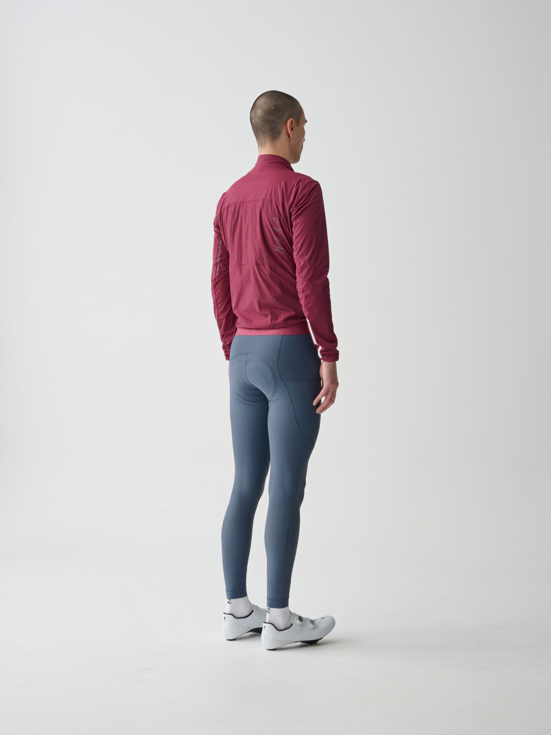 Image for Product Image 5