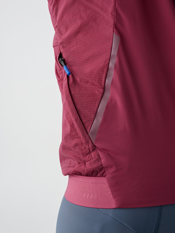 Image for Product Image 6