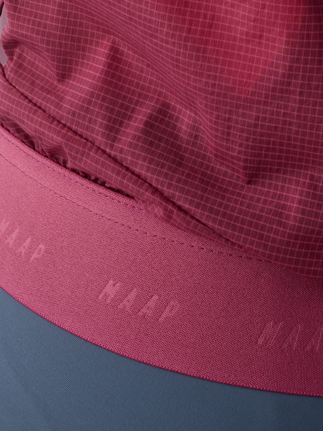 Image for Product Image 7