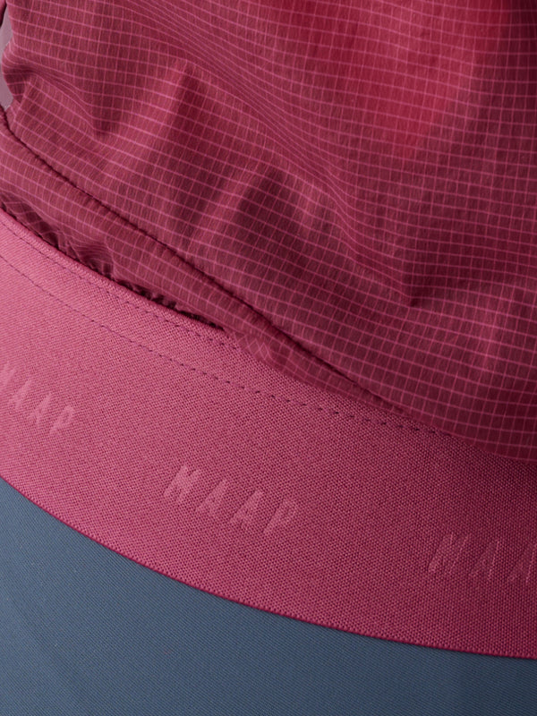 Image for Product Image 7