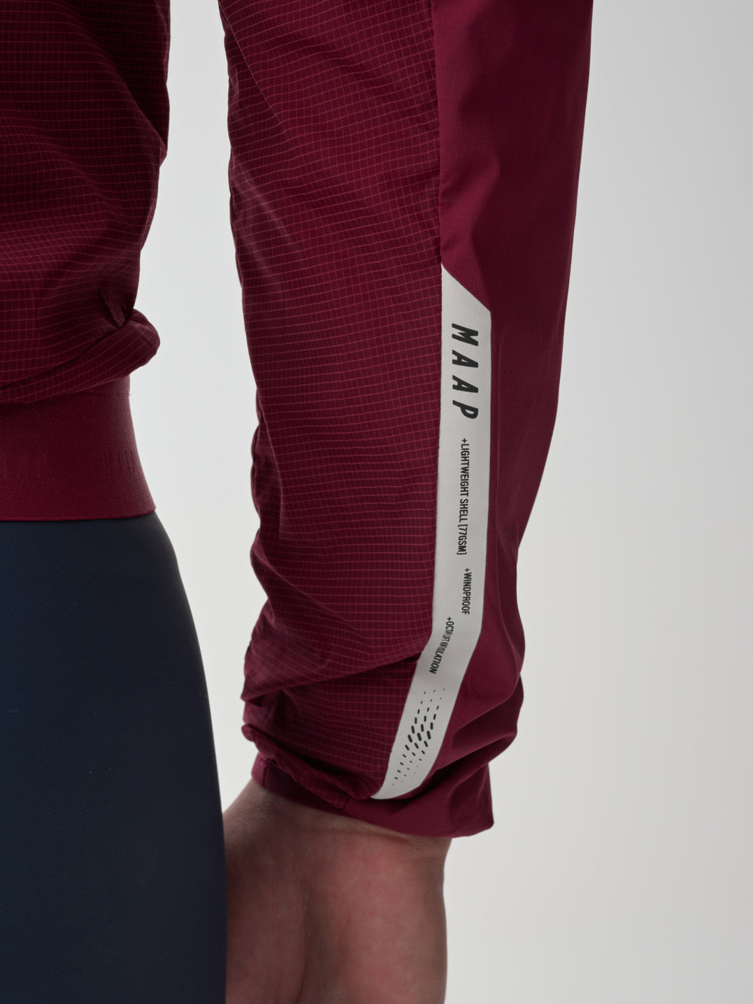 Image for Product Image 8