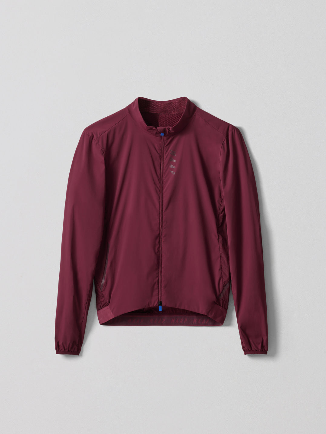 Image for Product Image 2