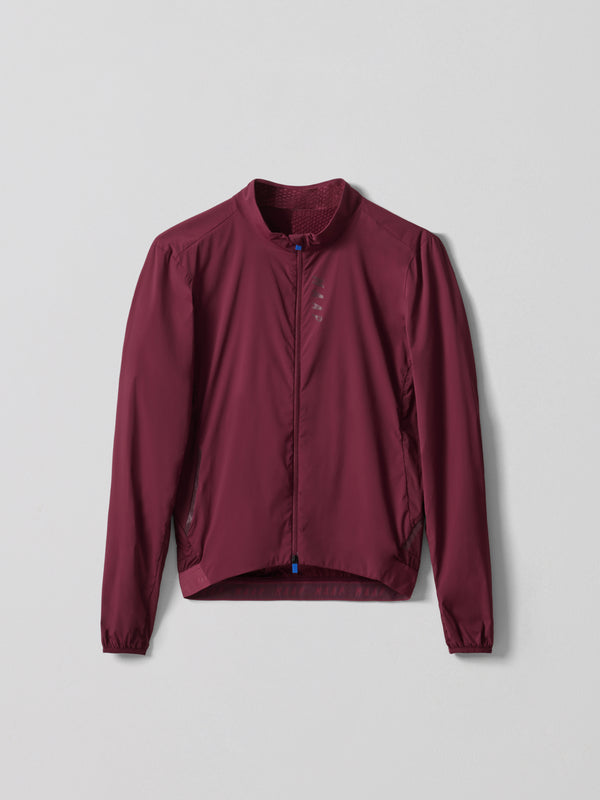 Image for Product Image 2