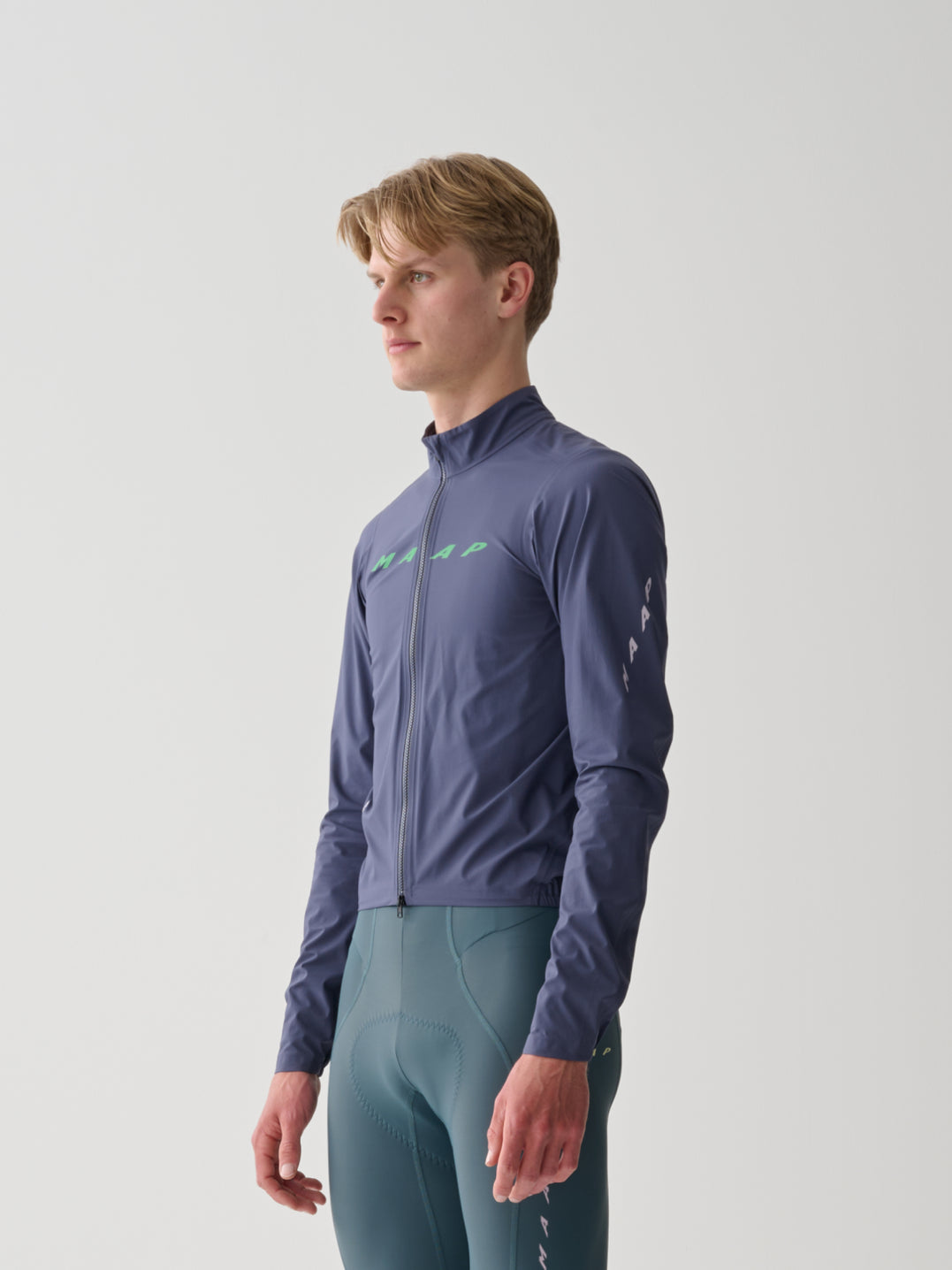 Image for Product Image 2