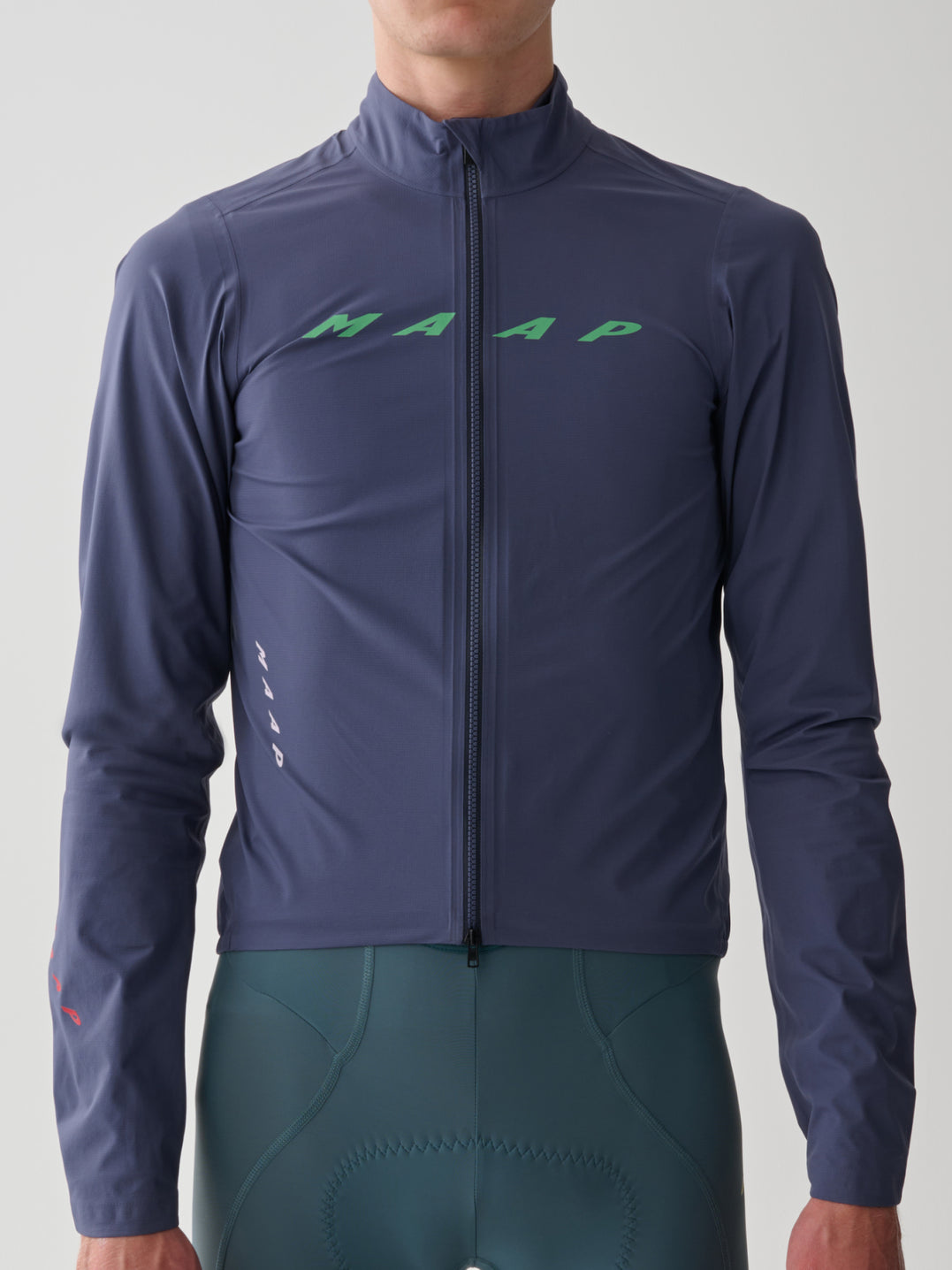 Image for Product Image 3