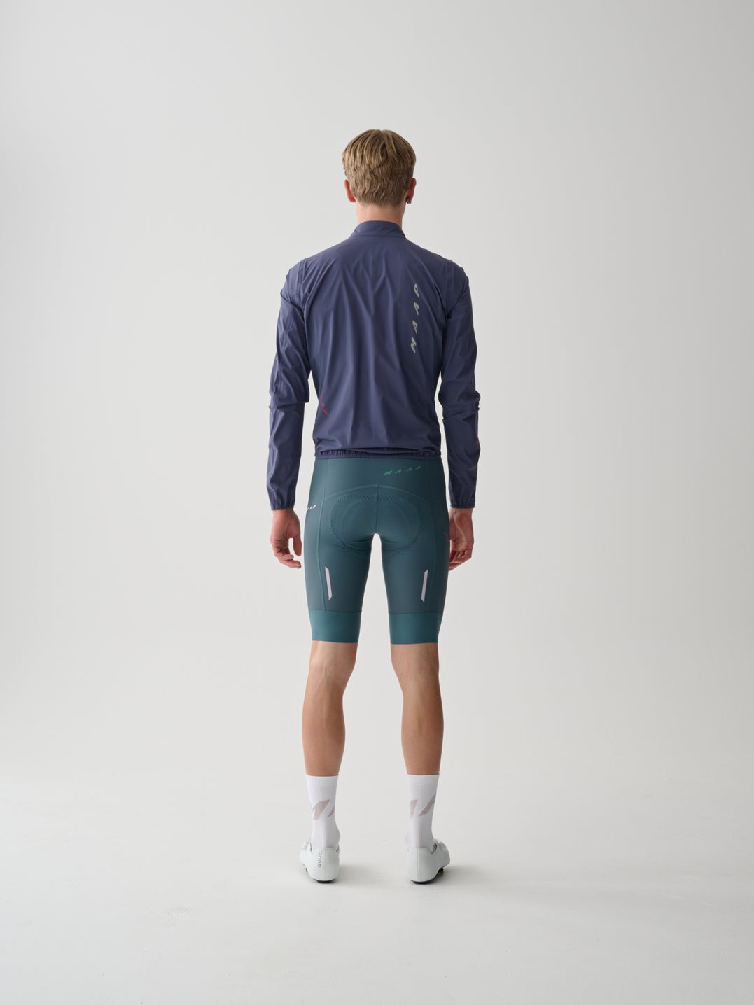 Image for Product Image 4