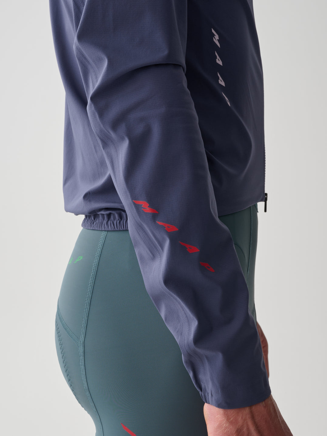 Image for Product Image 5
