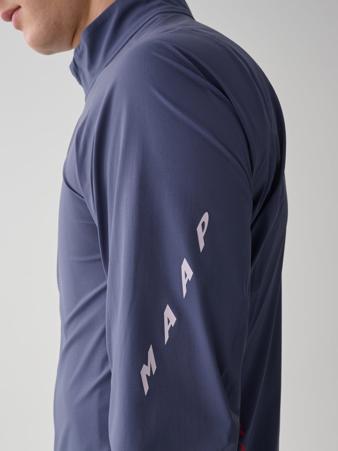 Image for Product Image 6