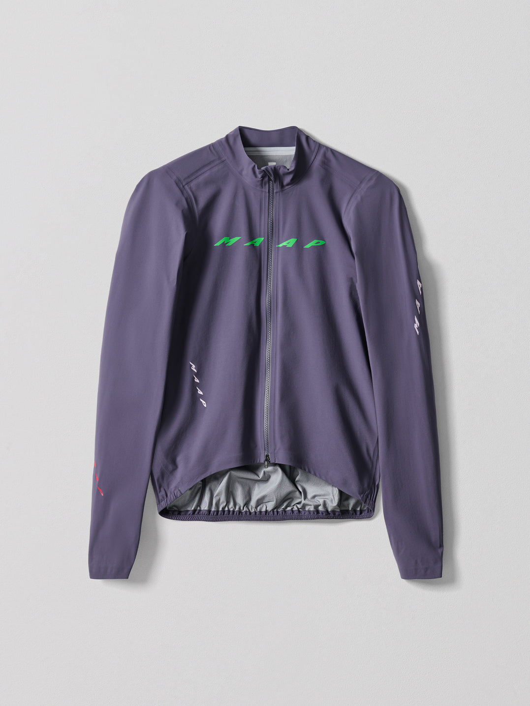 Image for Product Image 7
