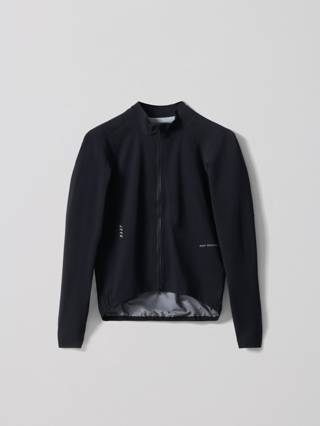 Image for Product Image 8