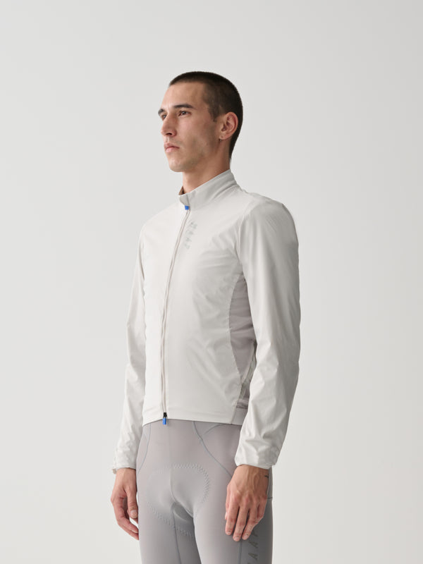 Image for Product Image 8