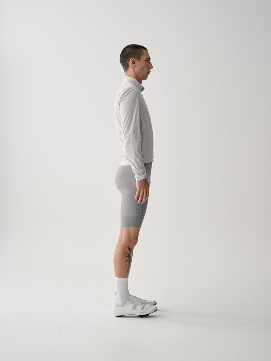 Image for Product Image 9