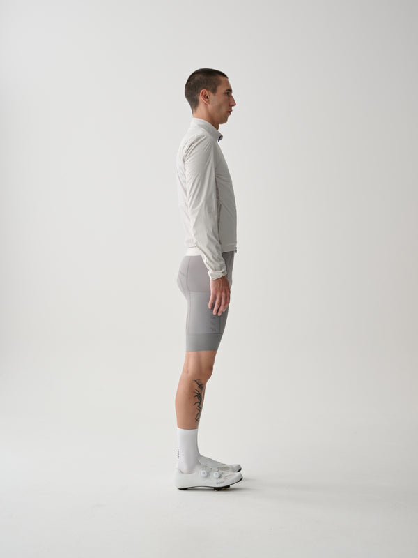 Image for Product Image 9
