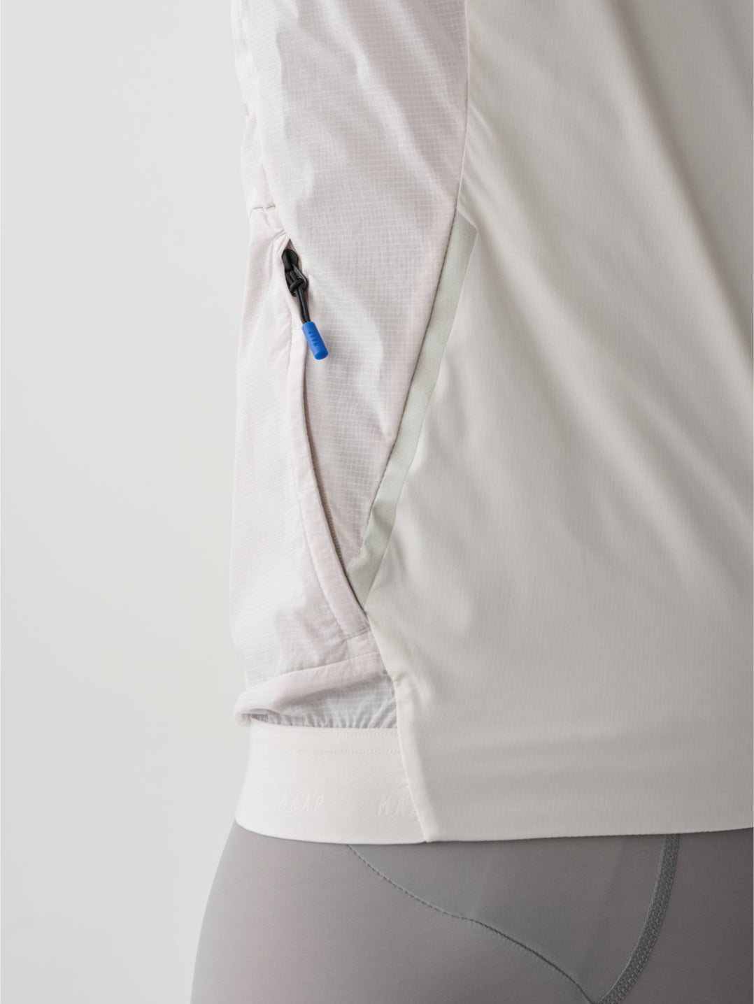Image for Product Image 10